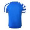Fotbalové dres FC Porto Pre-Match 2024-25 Krátký Rukáv